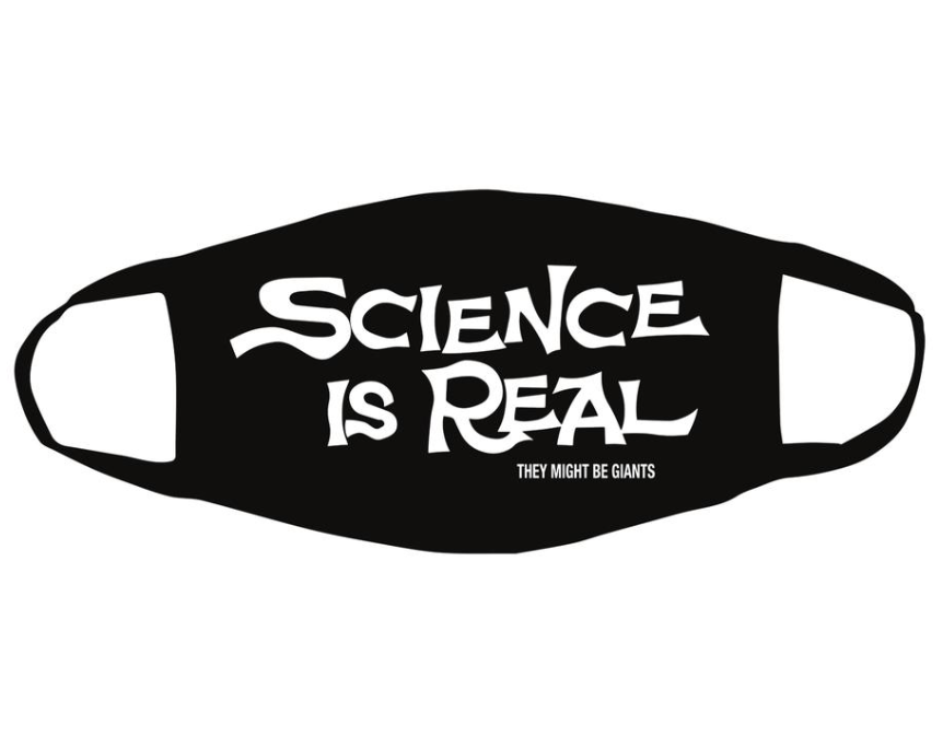 science mask.png