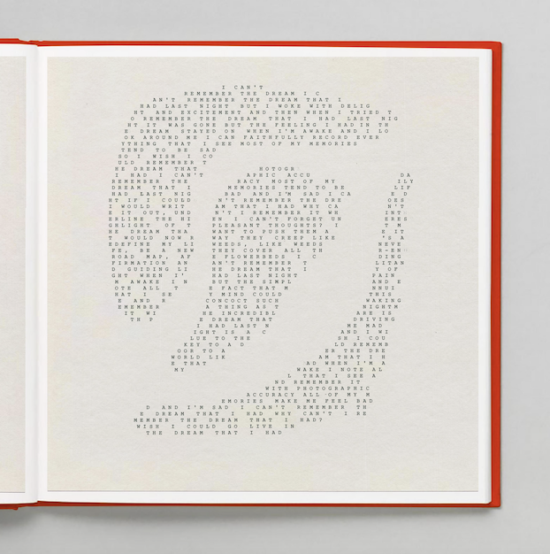 Screen Shot 2021-04-27 at 6.52.58 PM.png