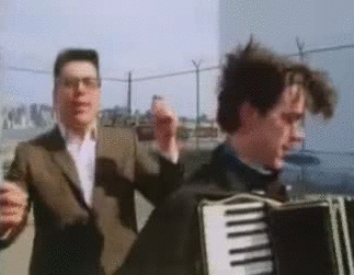 ret.gif