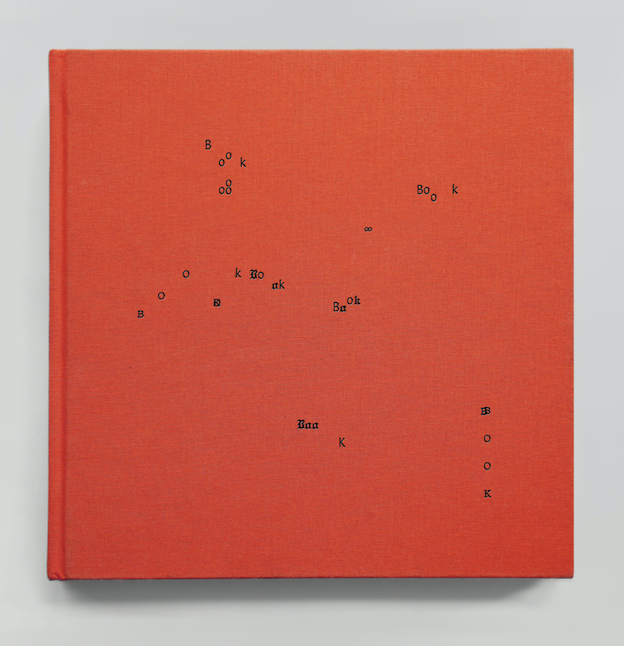 Screen Shot 2021-04-27 at 6.54.29 PM.png