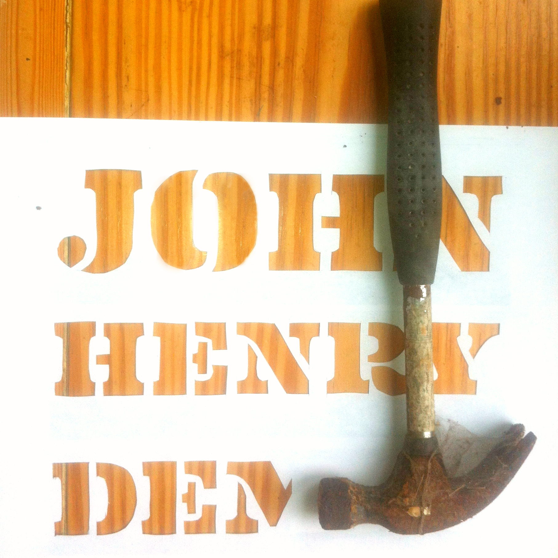 John Henry Demo sticker rev bed.png