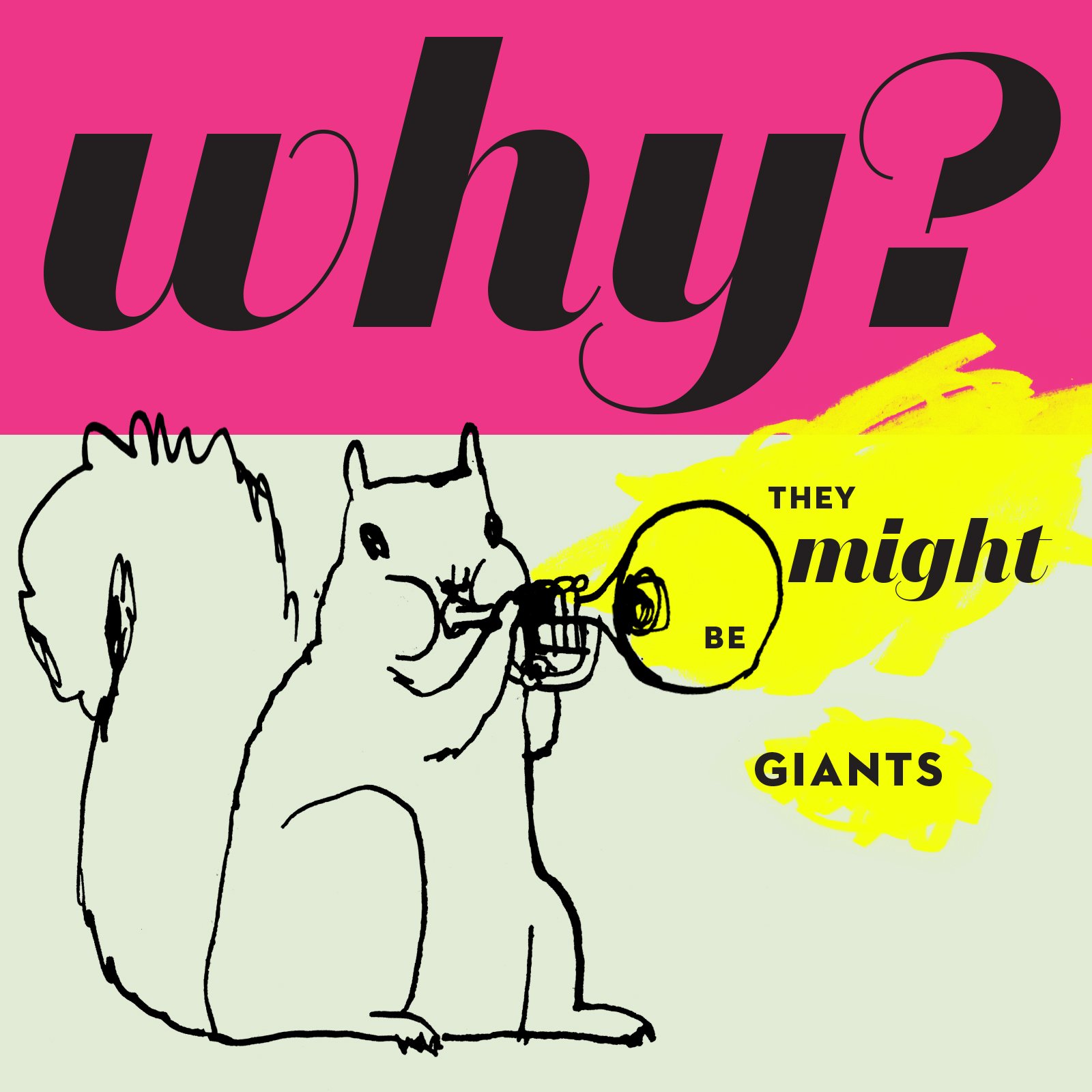 tmbg_why_RGB_1600x1600.jpg