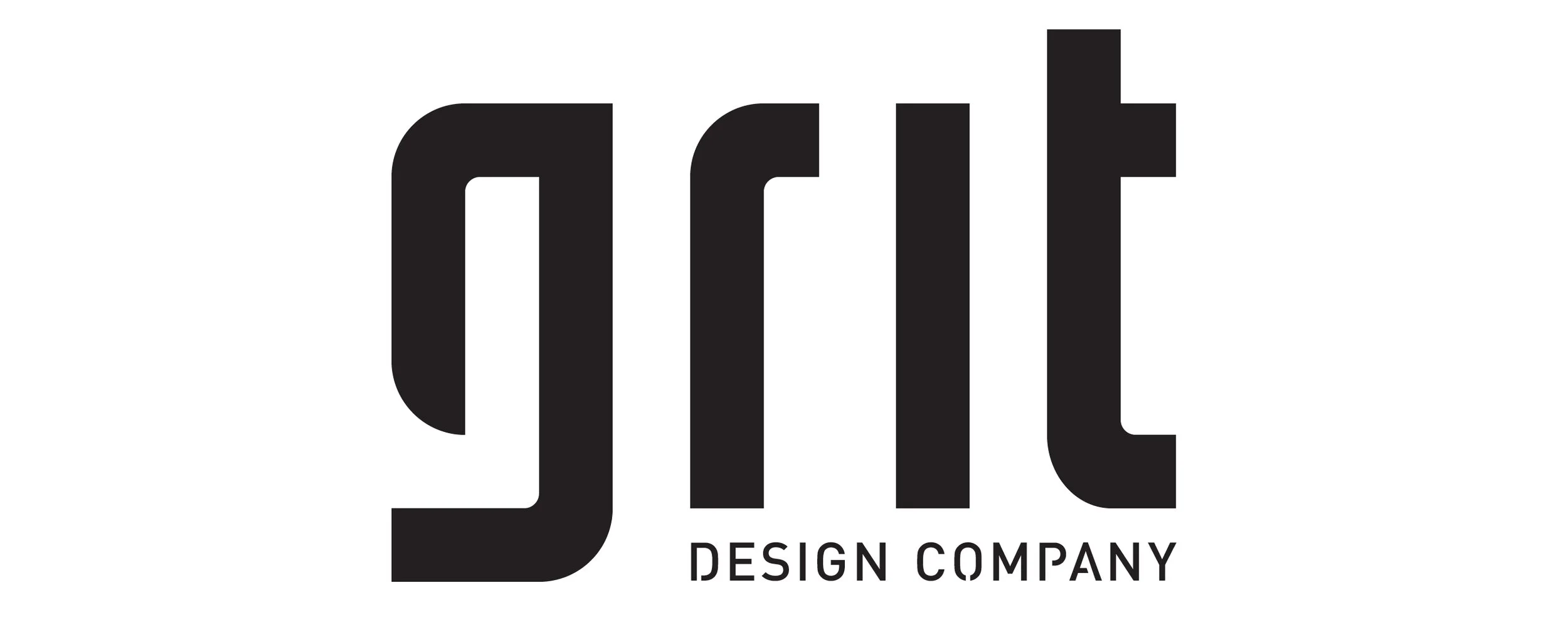 grit_640x360.jpg