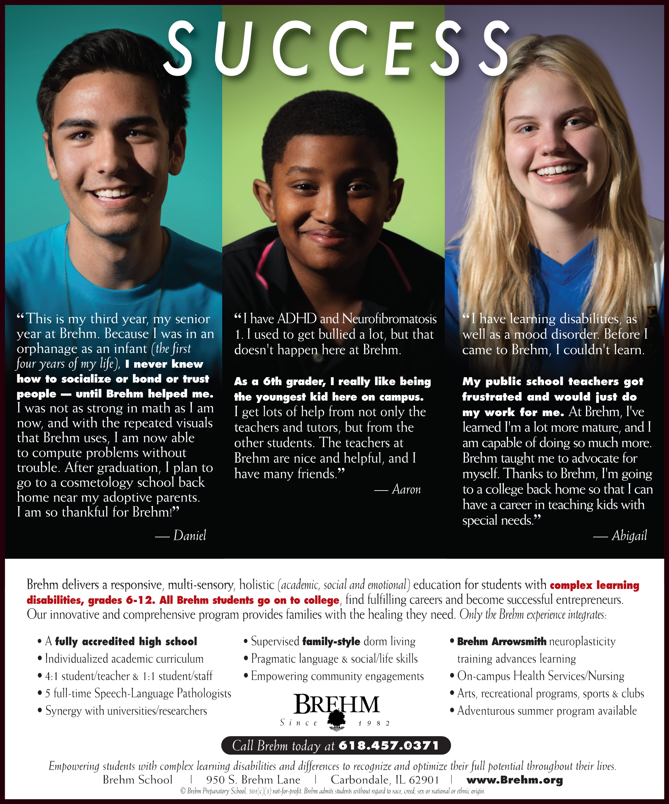 2015 Brehm Ad Graphic Standard.jpg