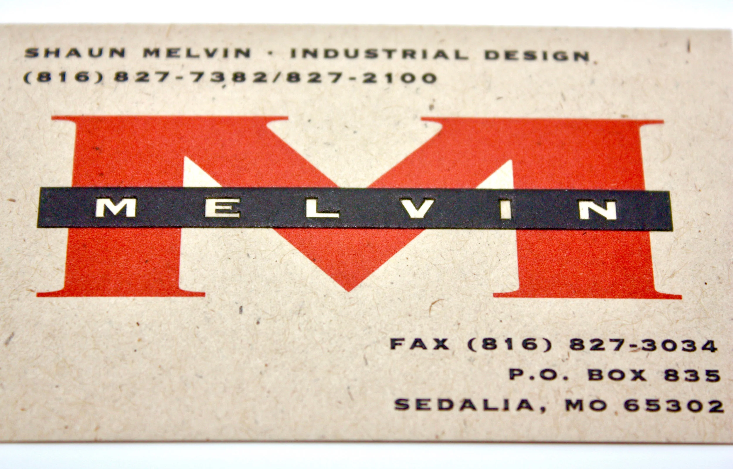 logo m.jpg