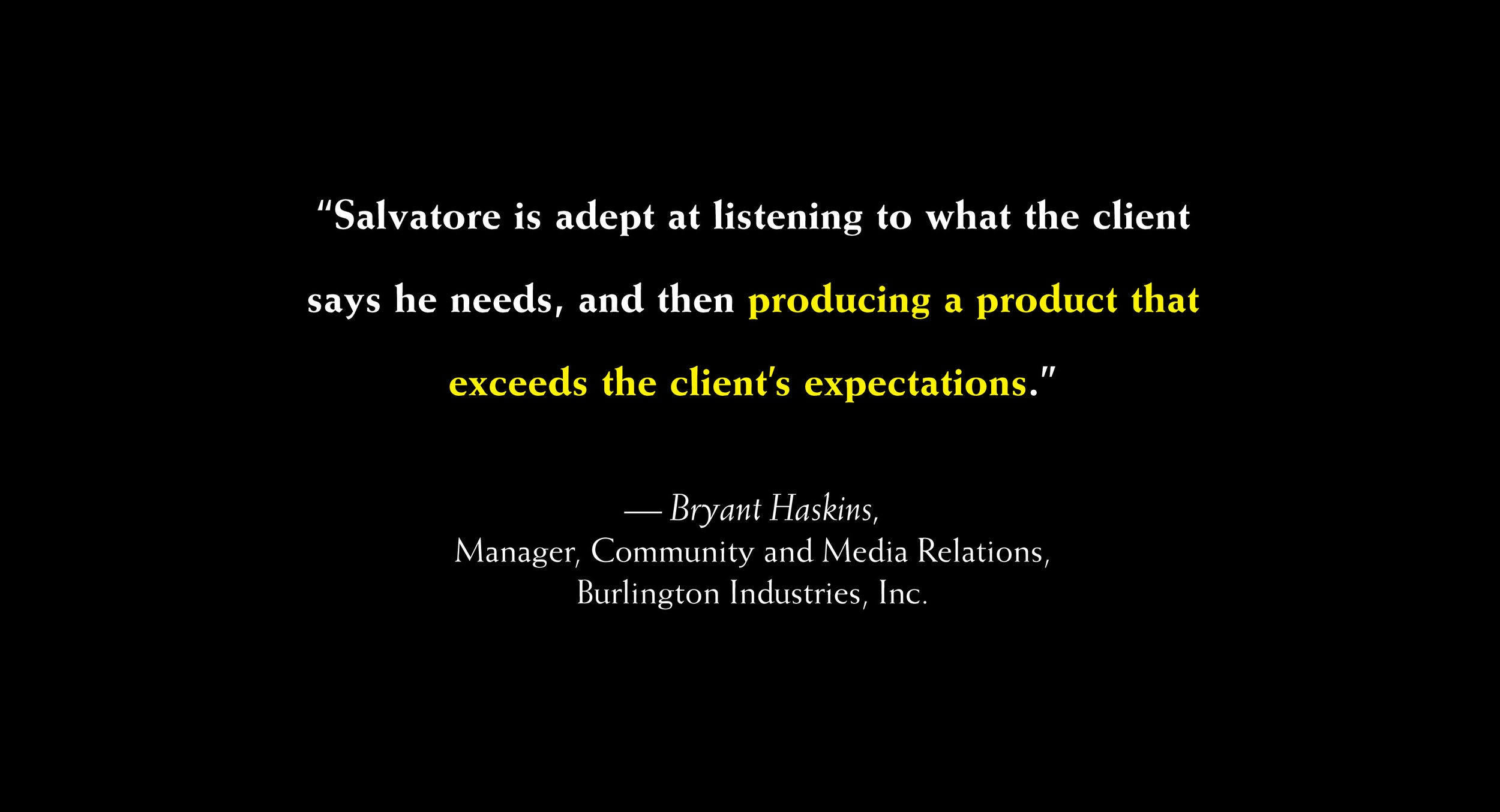 quote 3 burlington industries.jpg