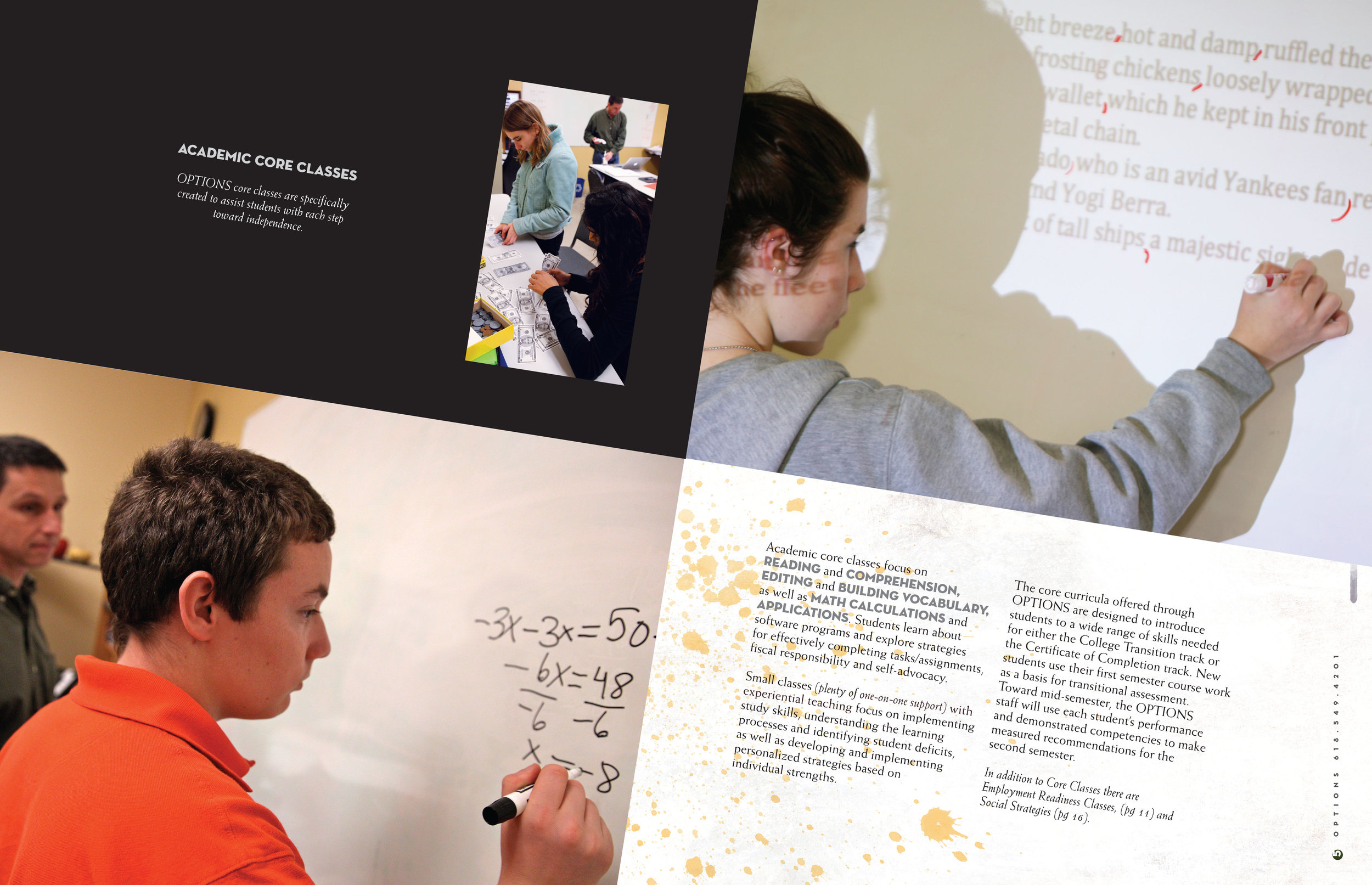 OPTIONS Brochure 2014 FINAL BROCHURE 3.jpg