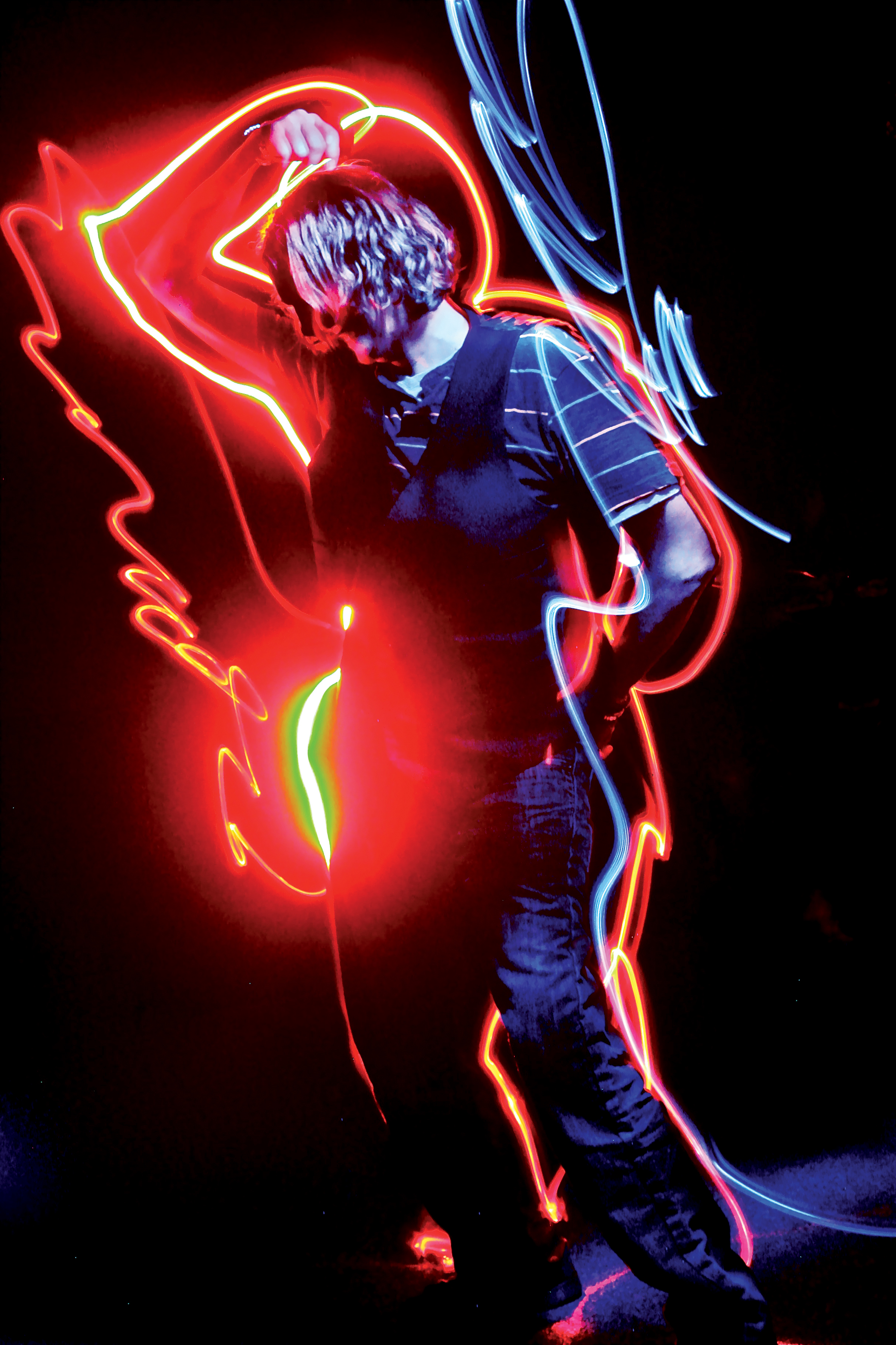 barb glow.jpg