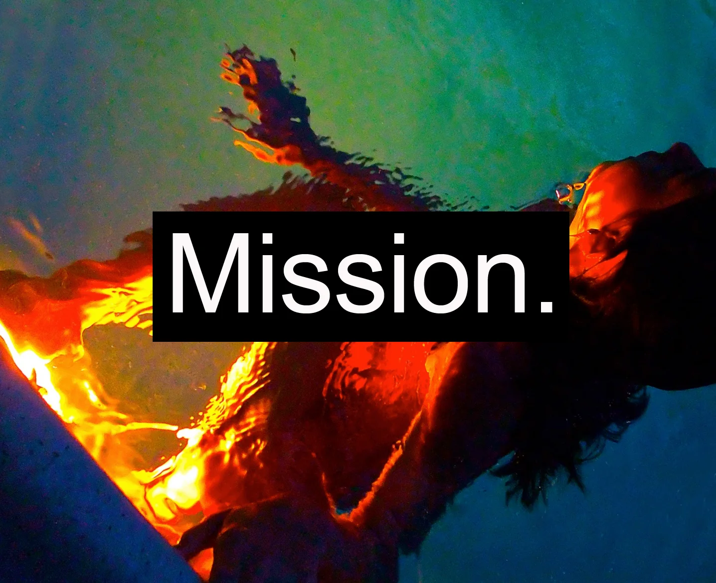 mission fallback image.jpg