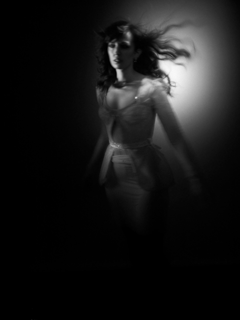Rachel-Zeffira.jpg