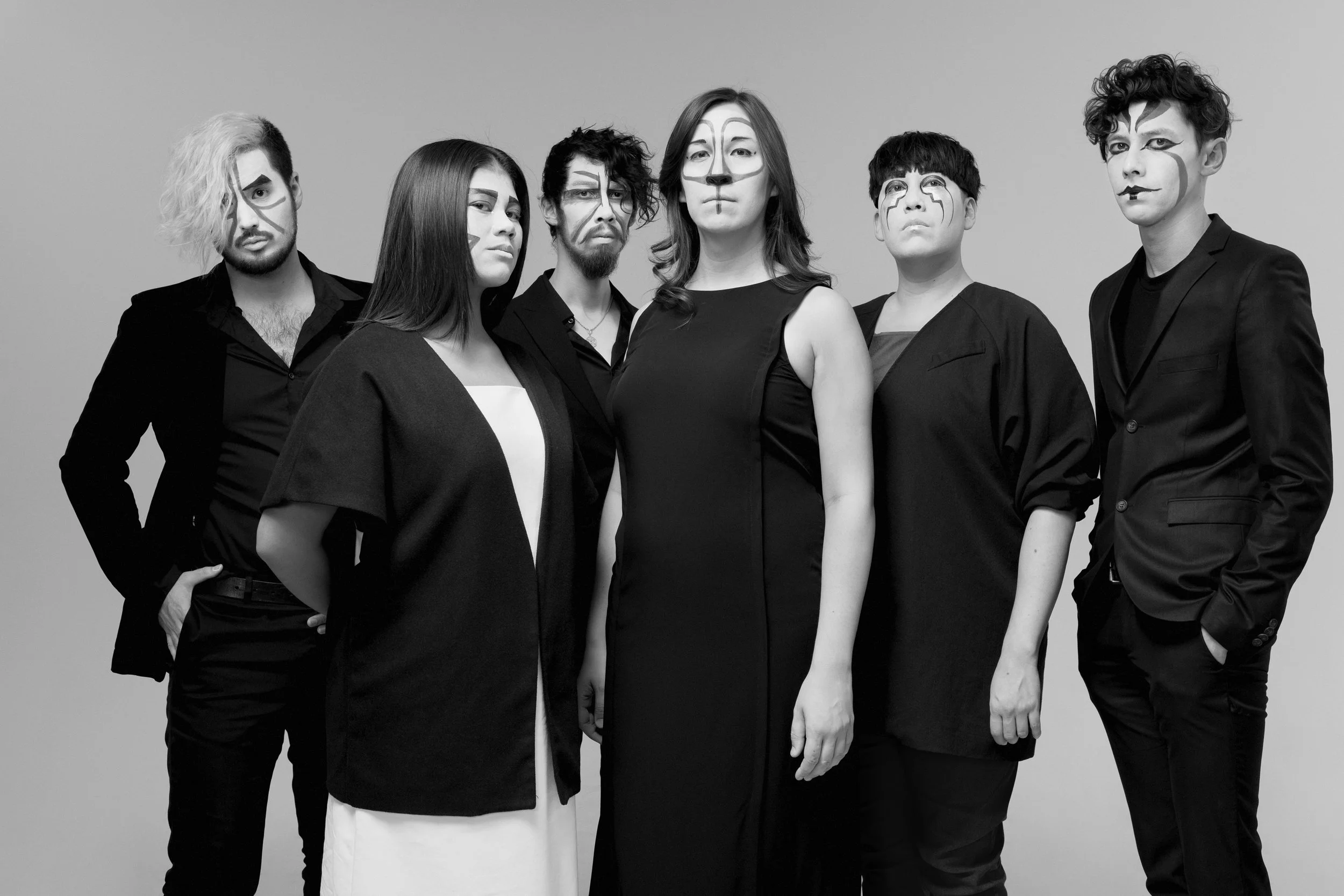 YTST Press Photo 2018.jpg