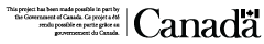 CanadaWordmark-Combined-CMYK-Black.png