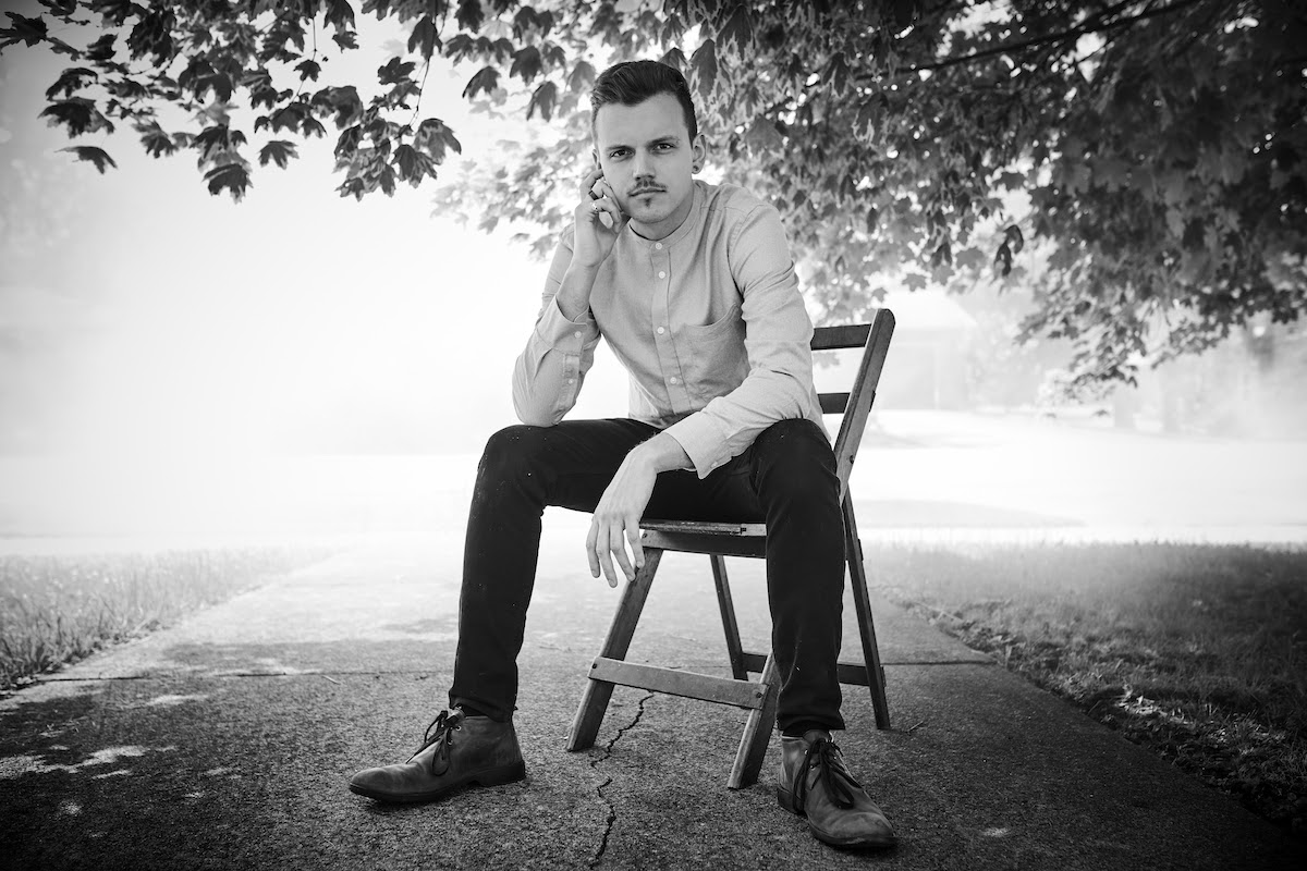 MappeOf - crMattBarnes.jpg