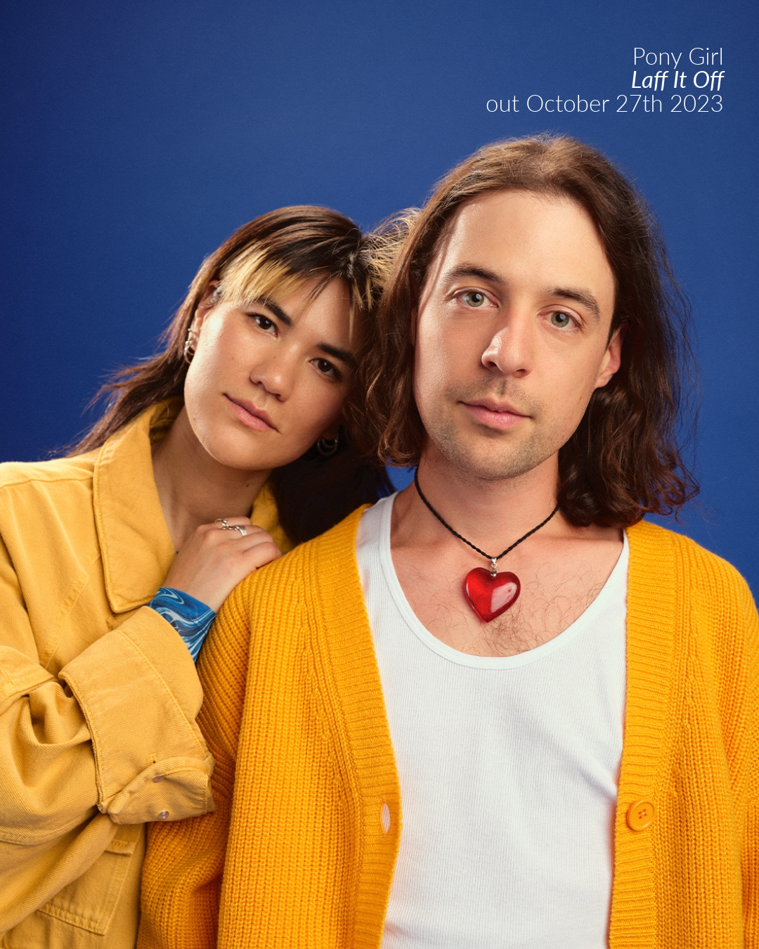 Pony Girl cover page 2023.png