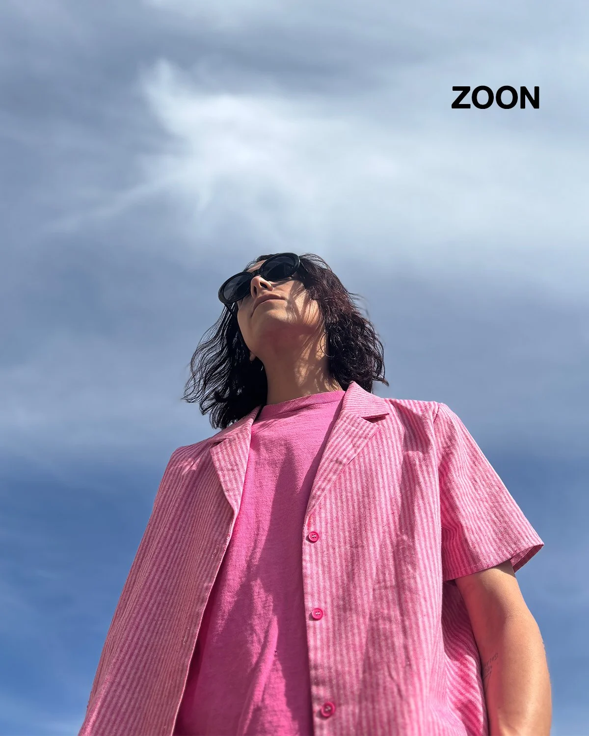 zoon cover.jpg
