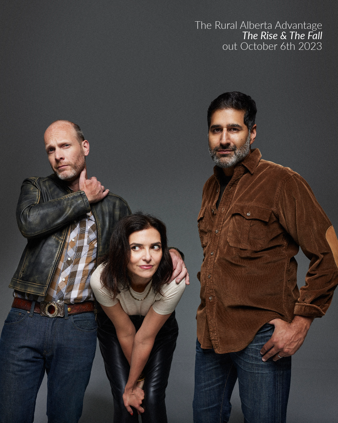 RAA cover page 2023.png