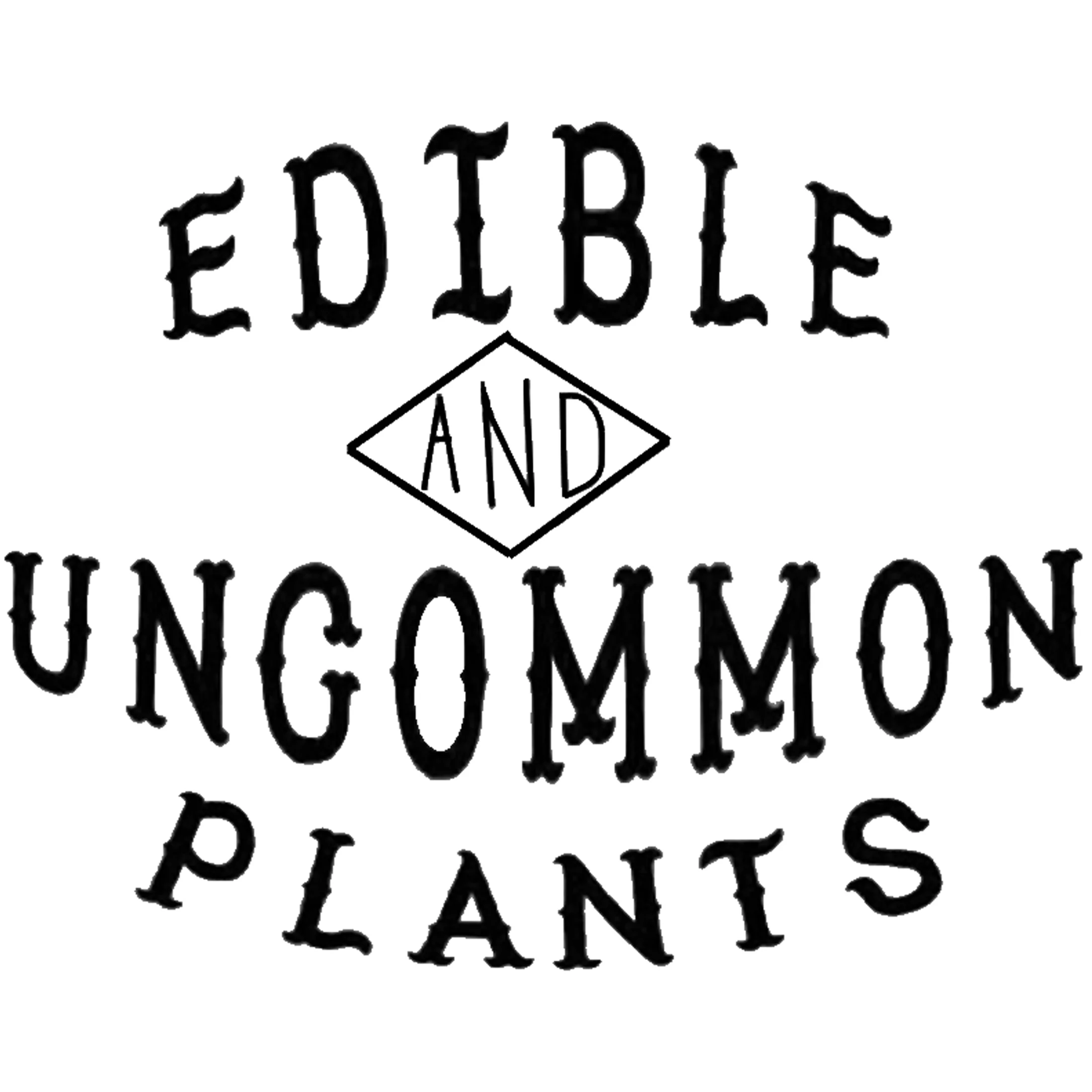 edible and unusual copy.jpg