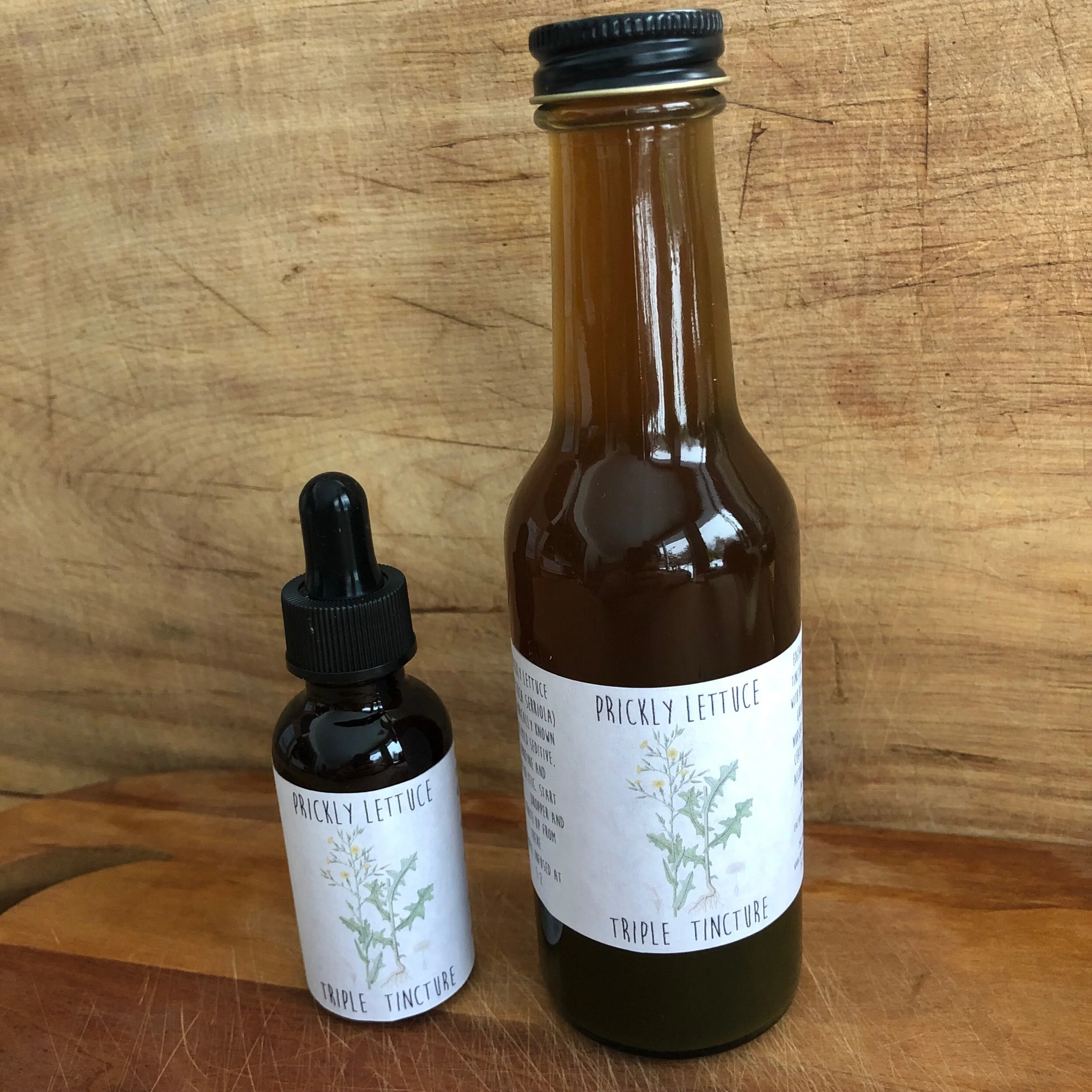 6830E81F-14DD-4A2D-B24E-FC2A869C6E8B