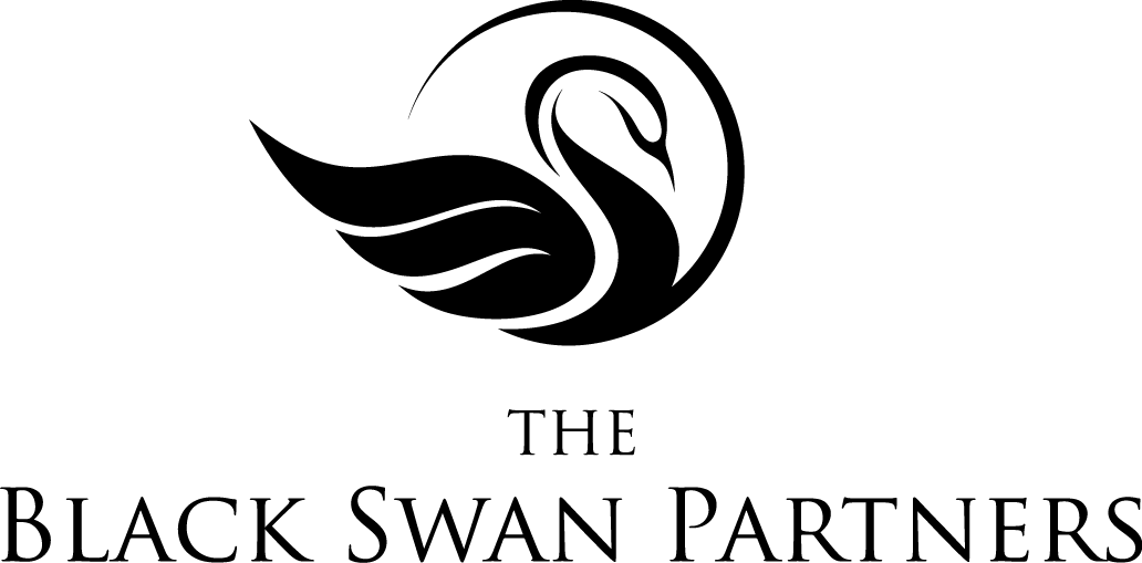 The Black Swan Partners