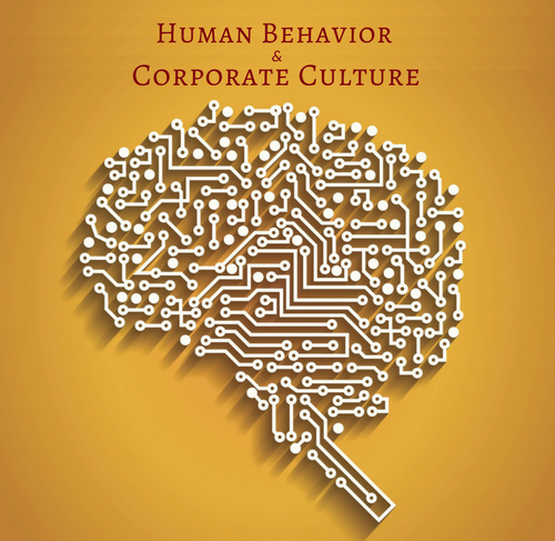 Human Behavior.png