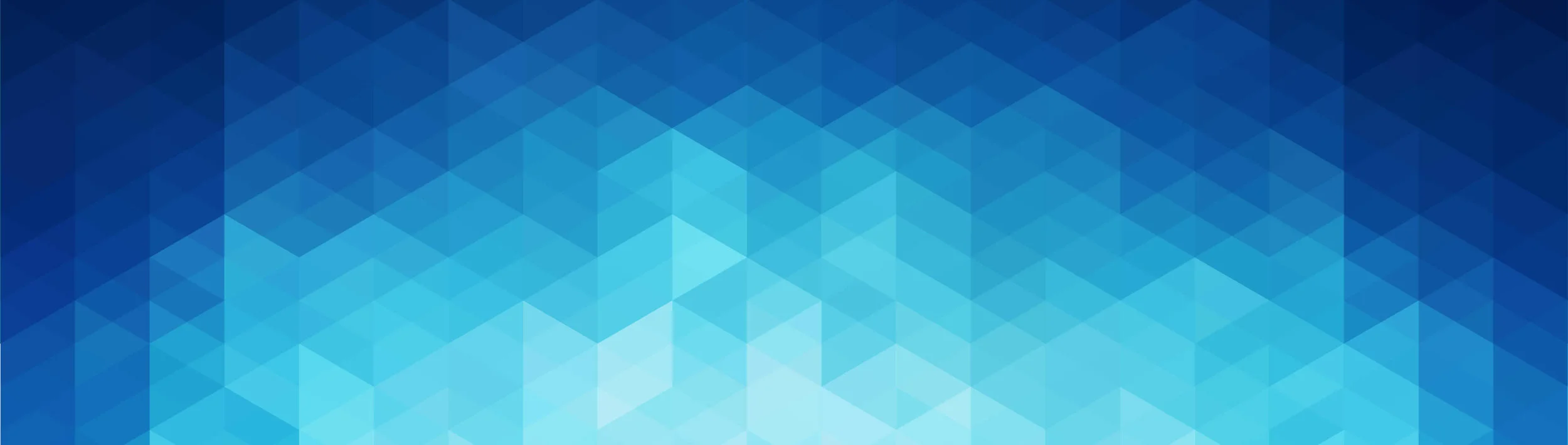 Banner.jpg