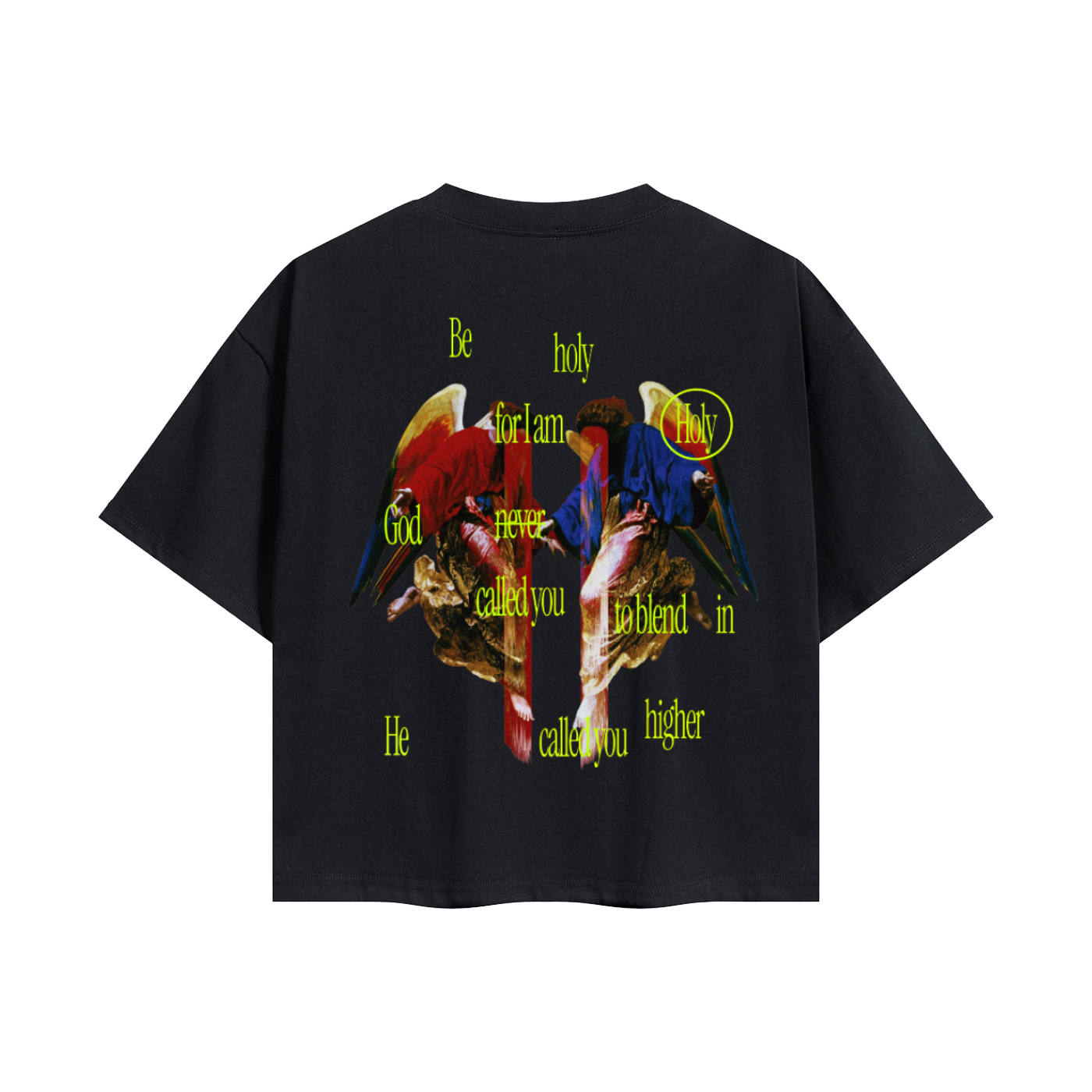 Black-back-Mockup.png