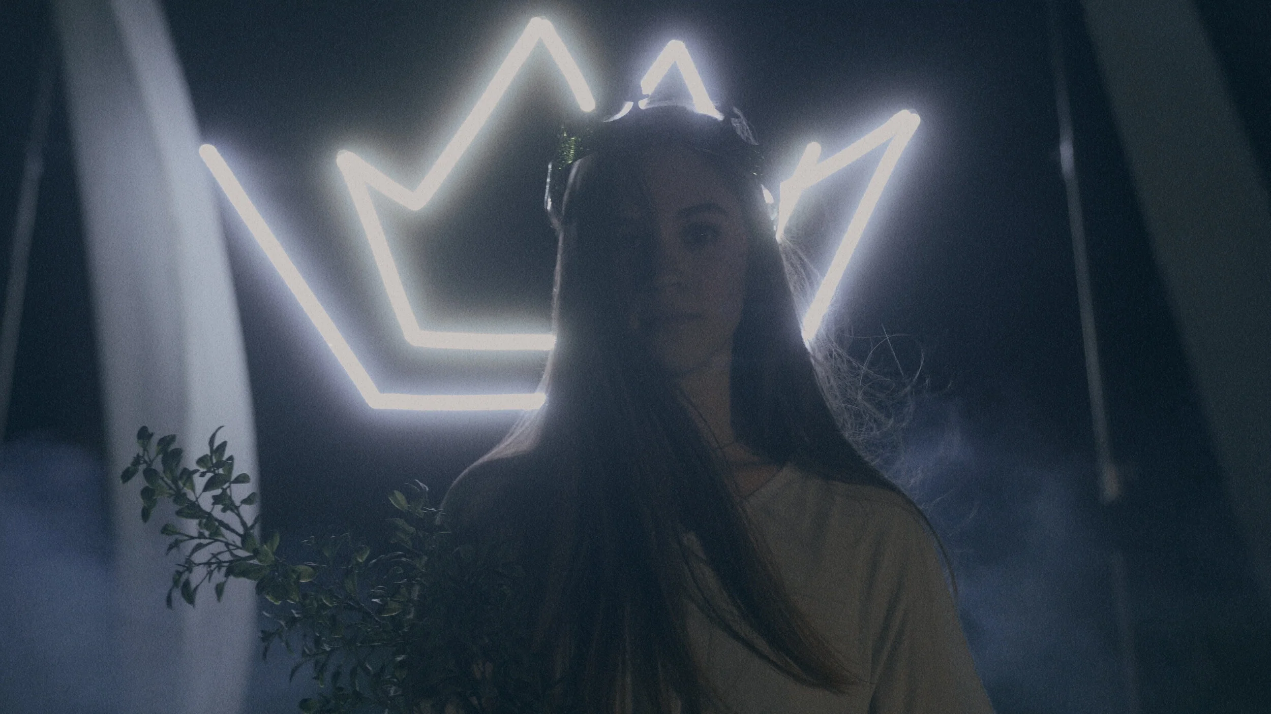 KR Promo.00_00_50_16.Still002.jpg
