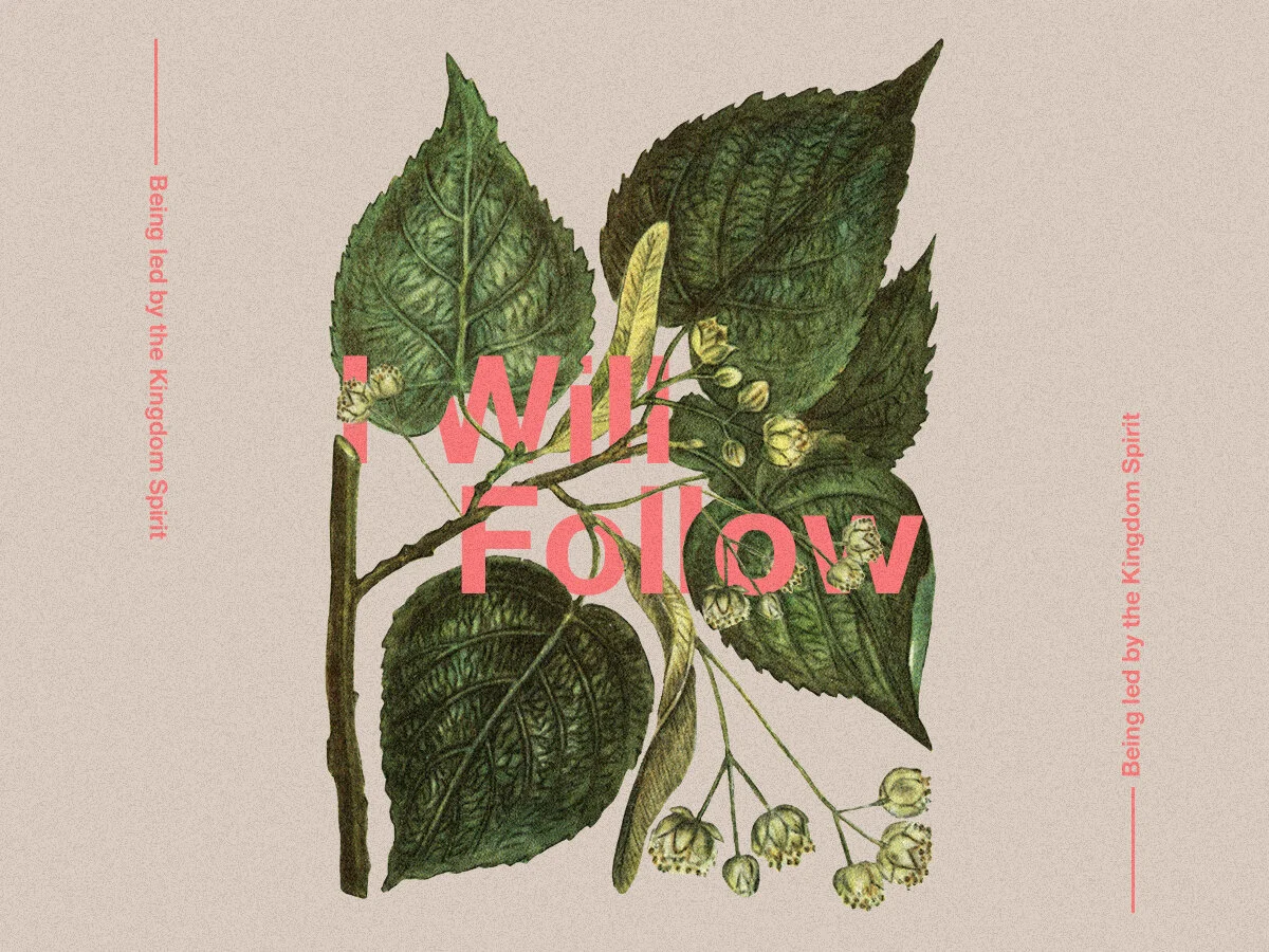 I Will Follow - 4x3.jpg