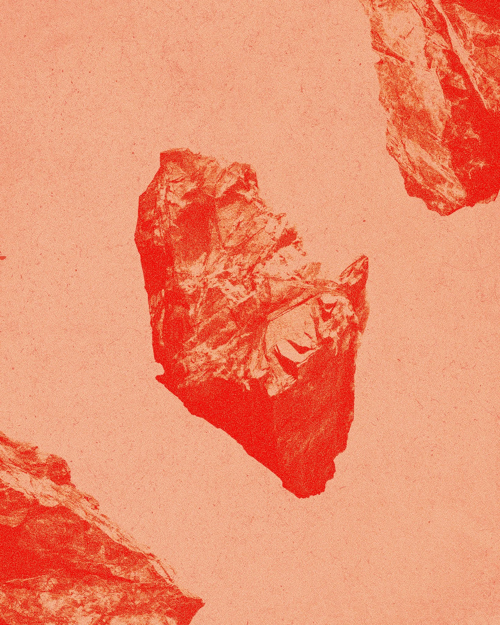 RockArtboard 4.jpg
