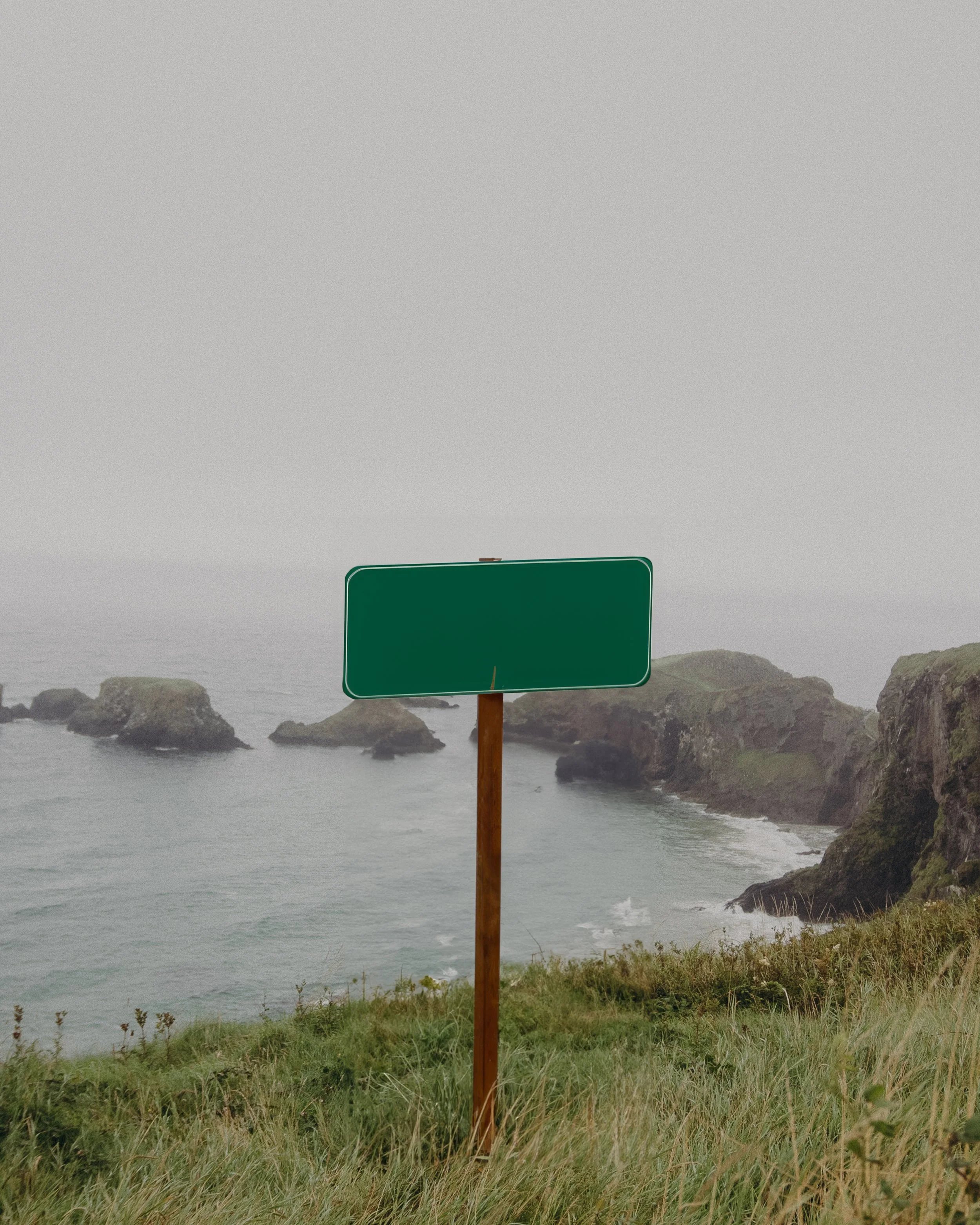 ireland vert.jpg