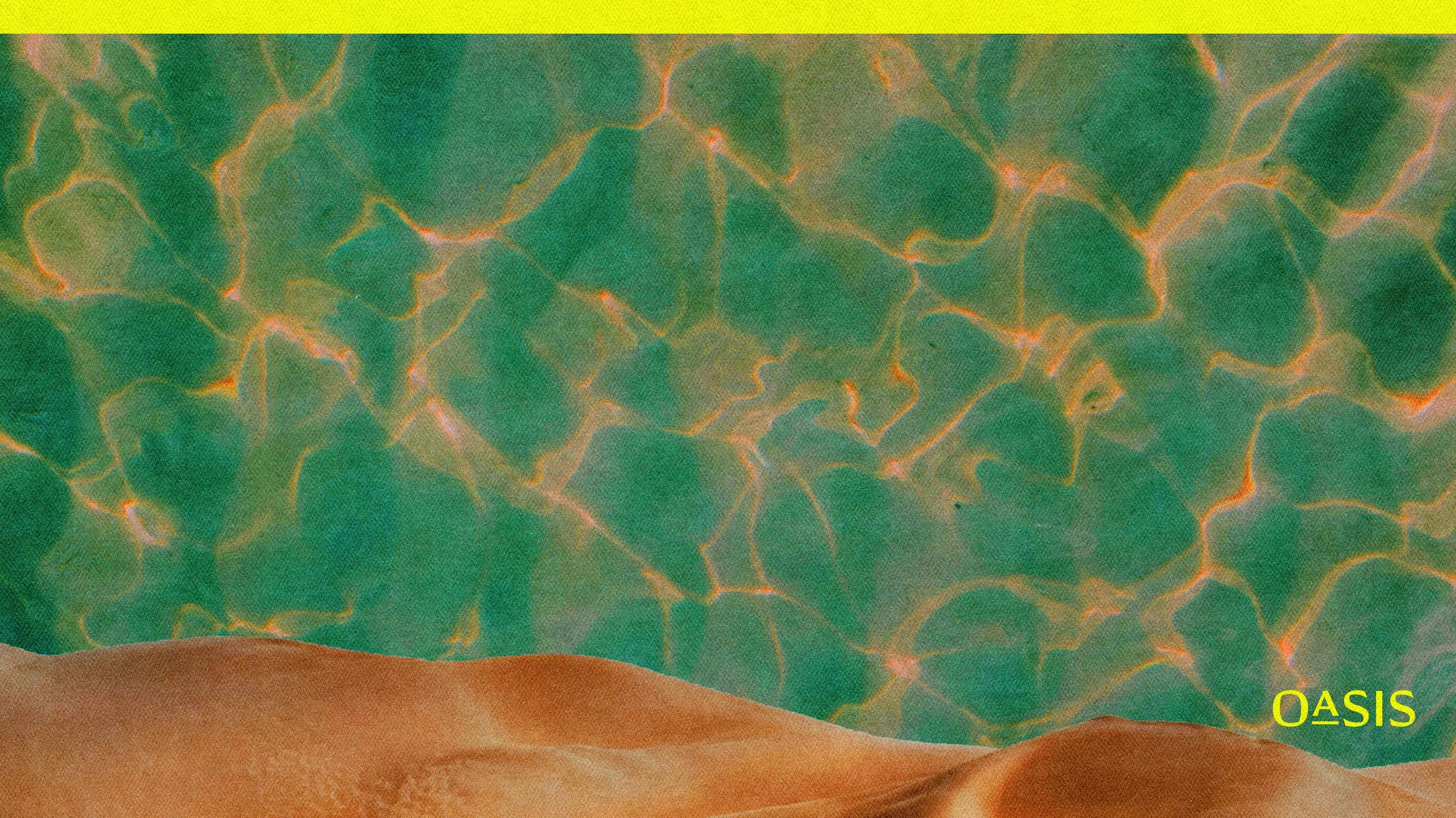 Oasis - Main 2.jpg