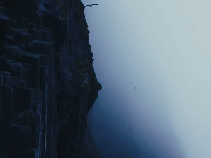 Creation has a way of preaching patience. The world slows me down so God can speak louder.

Here is some frames from my recent trip to Iceland. Still working the full video.

All shot in the Sony a7siii. All songs from @artlist.io 

In order:
Elevare