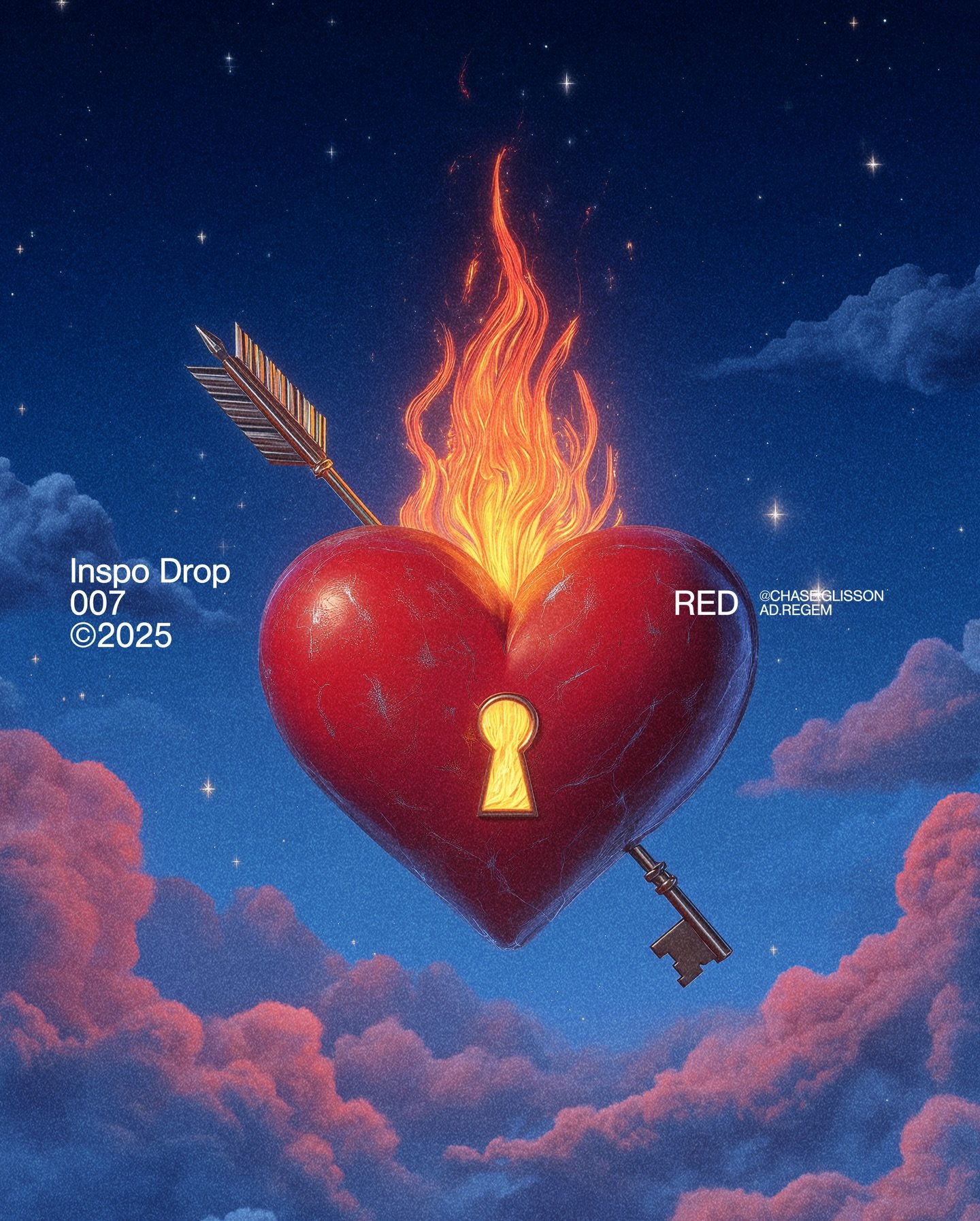 Swipe and be inspired&hellip; or not&hellip;