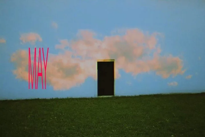 Proximity doesn&rsquo;t equal reverence.
Comment &ldquo;wallpaper&rdquo; for a free pack