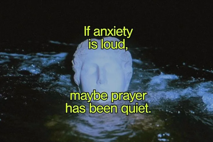 When&rsquo;s the last time you spent time in prayer.. not because you need something&hellip; but just to dwell.

All these backgrounds and more are now available for purchase on my shop! Comment &ldquo;low res&rdquo; and I&rsquo;ll see you the link!