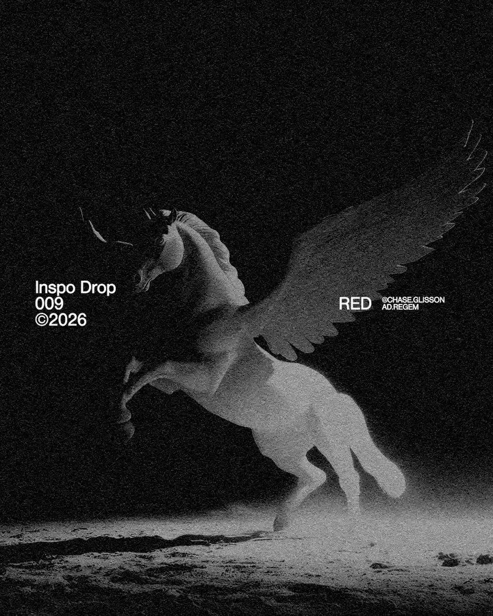 Some of my favorites from recently. Get your inspo fill or save for later.