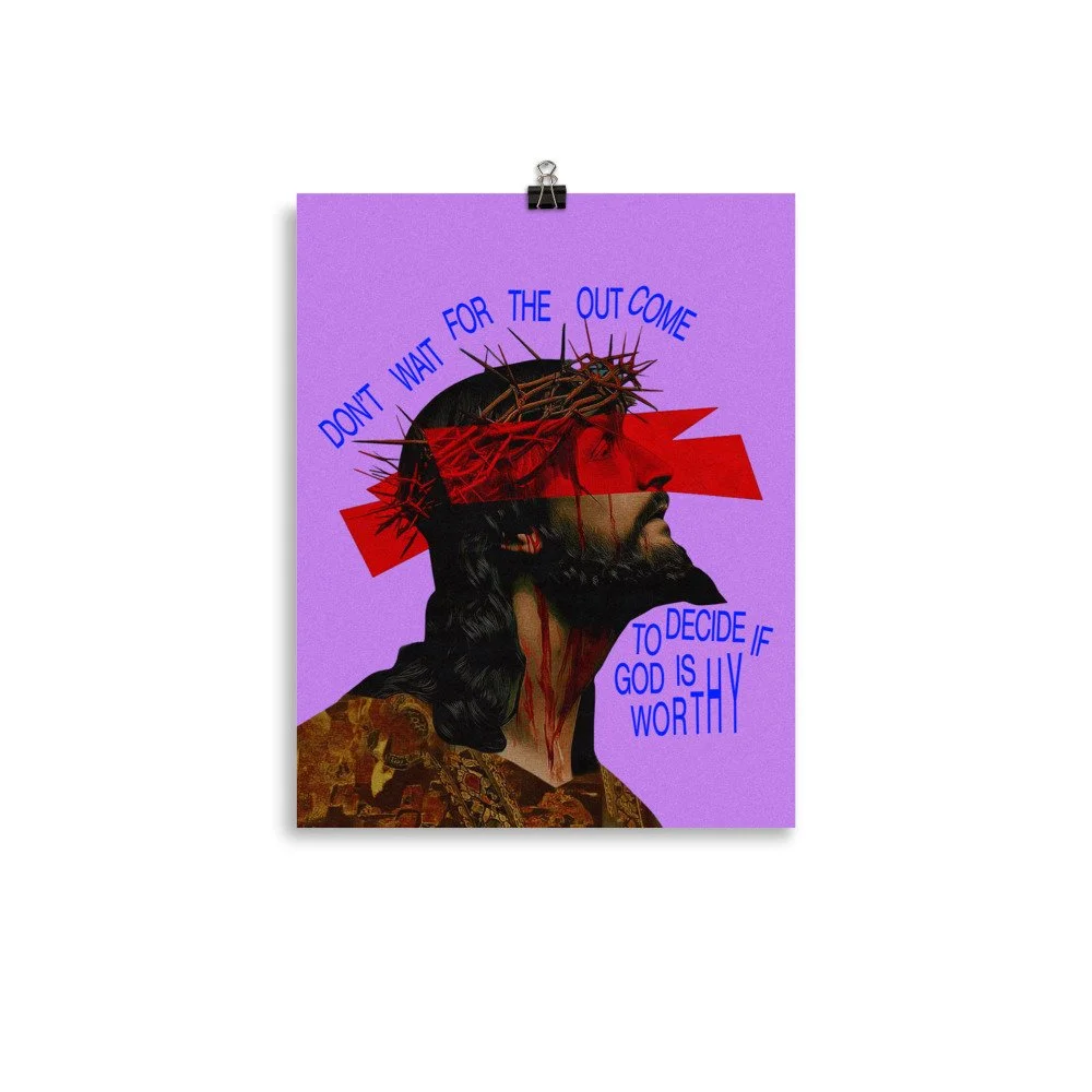 enhanced-matte-paper-poster-(in)-11x14-transparent-69e23a8a42911.jpg