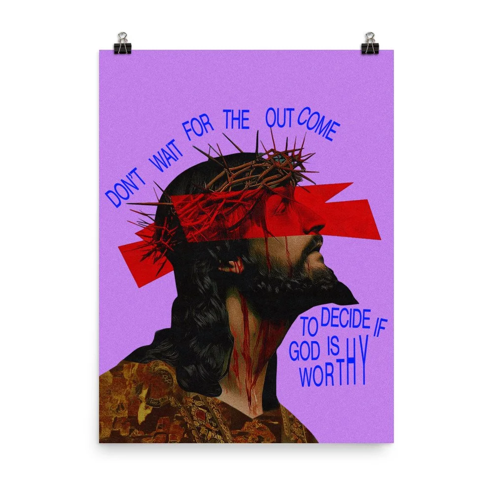 enhanced-matte-paper-poster-(in)-18x24-transparent-69e23a8a42b34.jpg