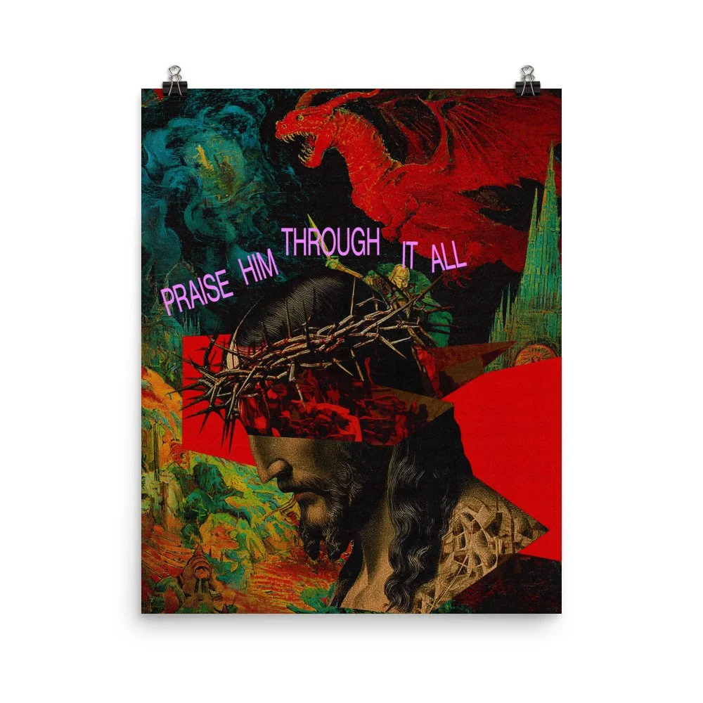 enhanced-matte-paper-poster-(in)-16x20-transparent-69e23be83c3f7.jpg