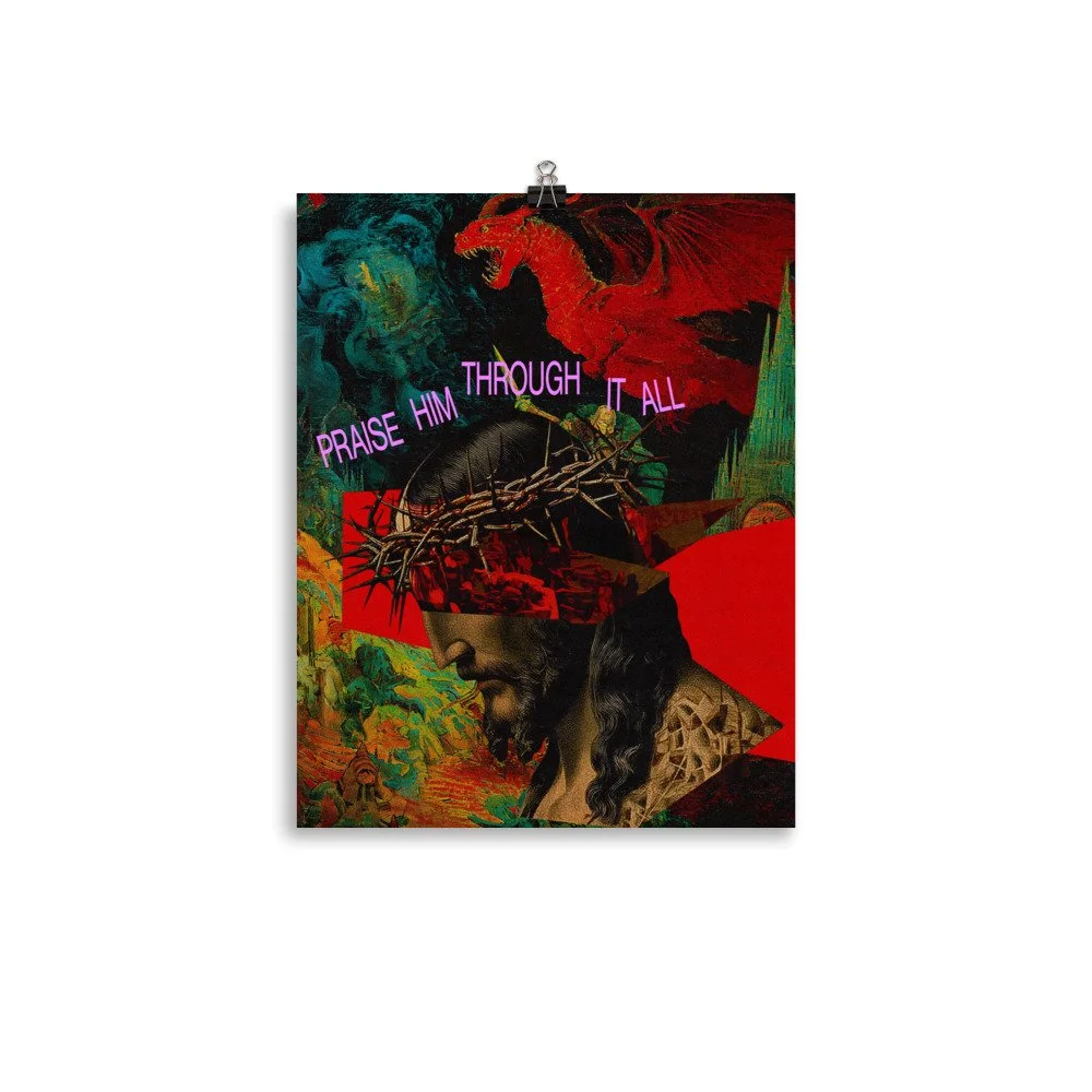 enhanced-matte-paper-poster-(in)-11x14-transparent-69e23be83cad9.jpg