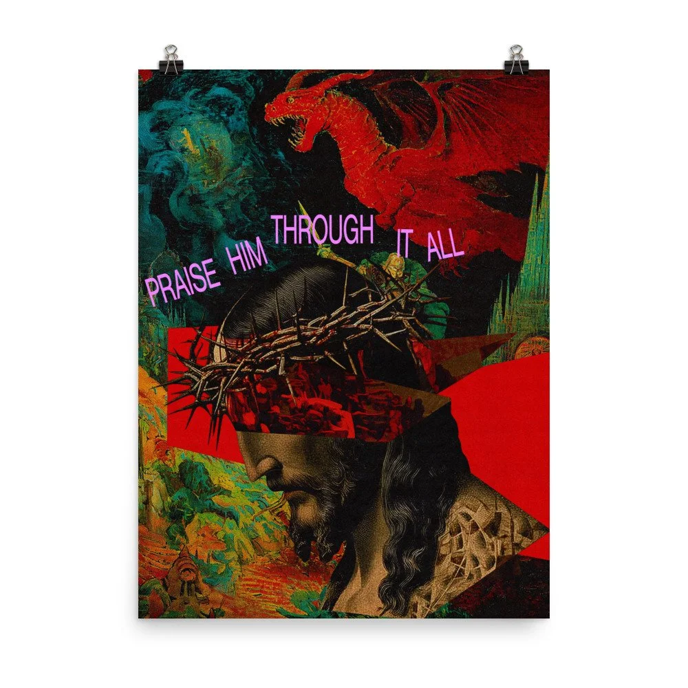 enhanced-matte-paper-poster-(in)-18x24-transparent-69e23be83cc9f.jpg