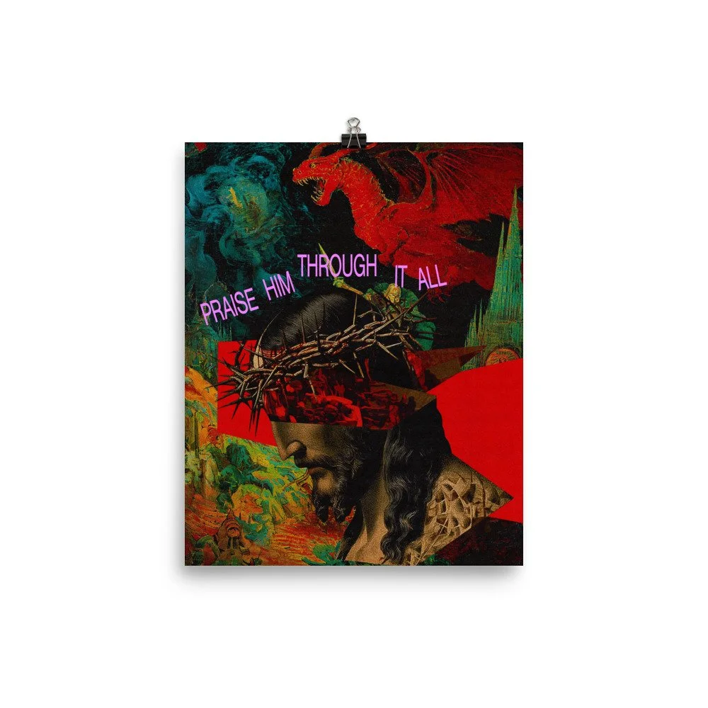 enhanced-matte-paper-poster-(in)-8x10-transparent-69e23be83cdb6.jpg