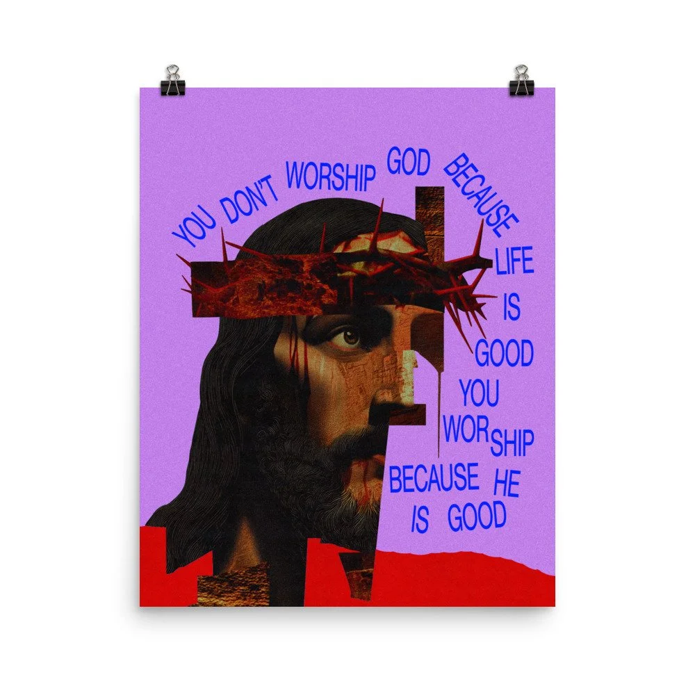 enhanced-matte-paper-poster-(in)-16x20-transparent-69e23c3818b5a.jpg
