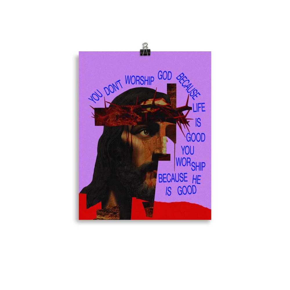enhanced-matte-paper-poster-(in)-11x14-transparent-69e23c38191bb.jpg