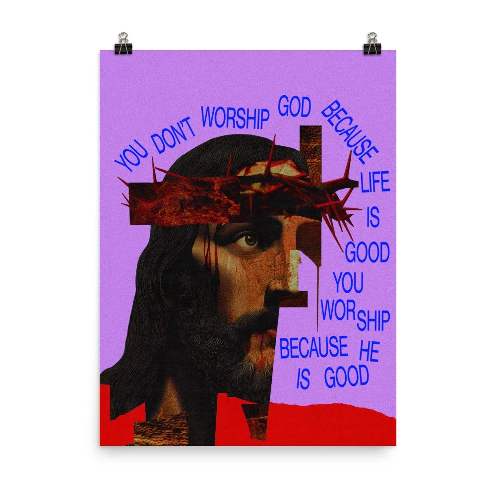 enhanced-matte-paper-poster-(in)-18x24-transparent-69e23c381937e.jpg