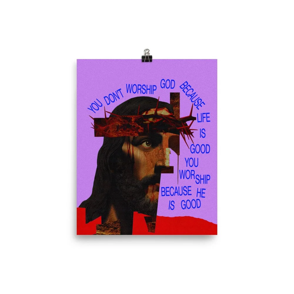 enhanced-matte-paper-poster-(in)-8x10-transparent-69e23c381949e.jpg