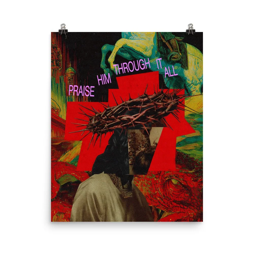 enhanced-matte-paper-poster-(in)-16x20-transparent-69e23c87db6a5.jpg