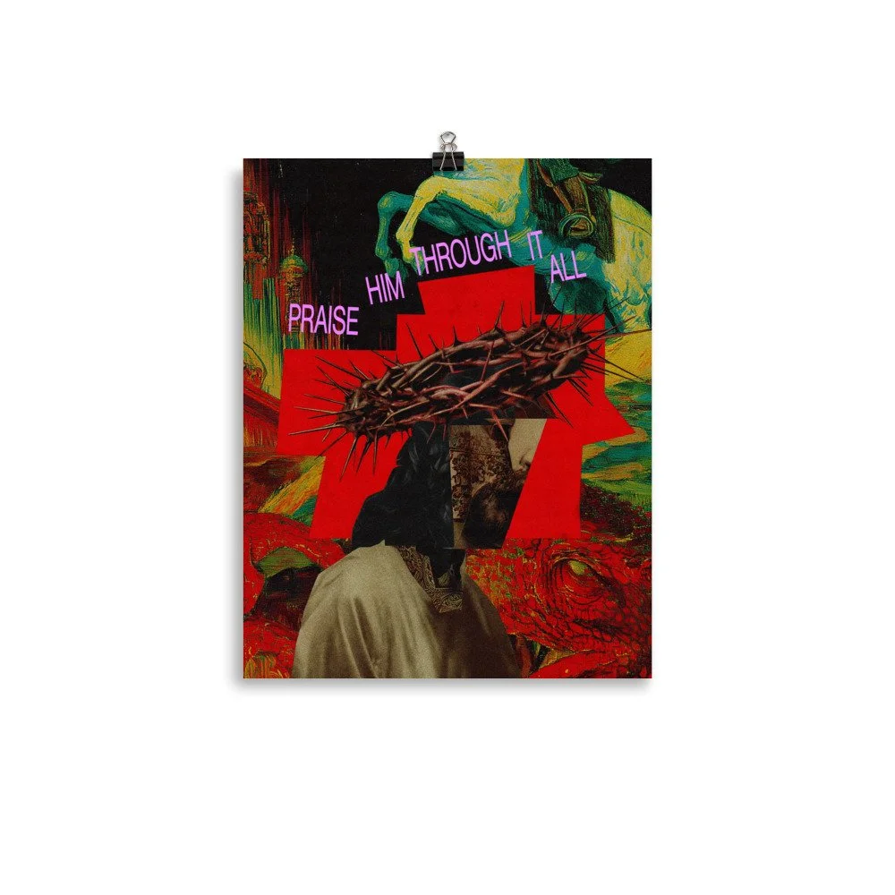 enhanced-matte-paper-poster-(in)-11x14-transparent-69e23c87dbd10.jpg