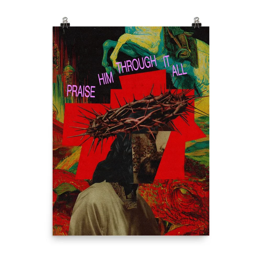 enhanced-matte-paper-poster-(in)-18x24-transparent-69e23c87dbec8.jpg