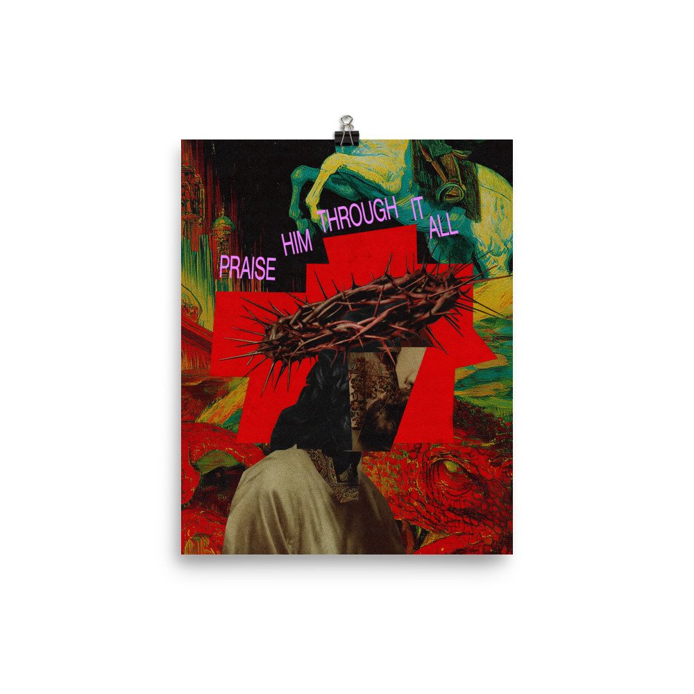 enhanced-matte-paper-poster-(in)-8x10-transparent-69e23c87dbfea.jpg